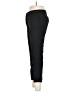ETRO Solid Black Casual Pants Size EU (IT) 44 / US 8 - photo 5