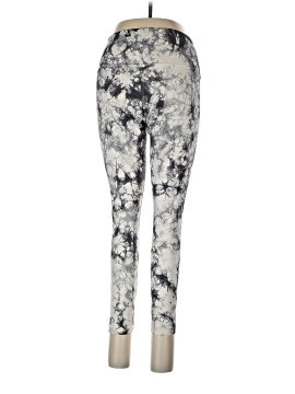 Lululemon Athletica Leggings (view 2)