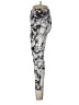 Lululemon Athletica Print Silver Leggings Size 10 - photo 5