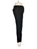 ETRO Solid Black Casual Pants Size EU (IT) 44 / US 8 - photo 4