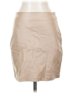 GB Formal Skirt (view 1)