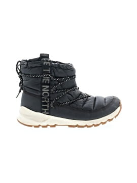 The North Face Ankle Boots