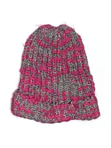 Assorted Brands Beanie (view 1)