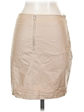 GB Formal Skirt (view 2)
