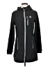 Reebok Black Raincoat Size S - photo 1