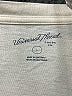 Universal Thread Ivory Short Sleeve T-Shirt Size L - photo 7