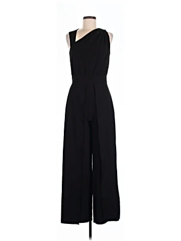 Alexia Admor Jumpsuit (view 1)