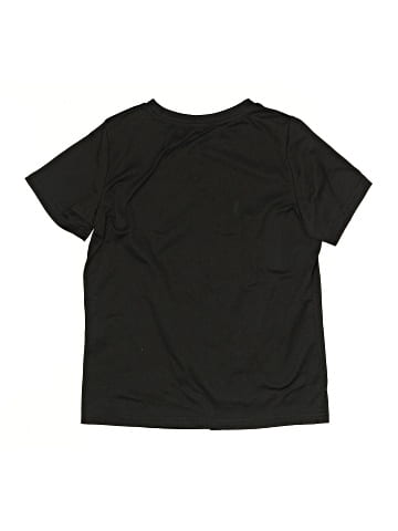 Unbranded Short Sleeve T-Shirt (view 2)