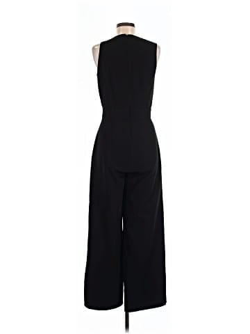 Alexia Admor Jumpsuit (view 2)