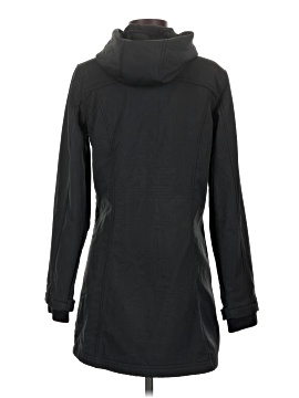 Reebok Raincoat (view 2)