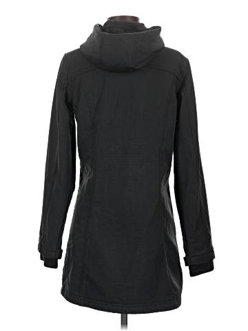 Reebok Raincoat (view 2)