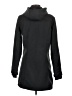 Reebok Black Raincoat Size S - photo 2