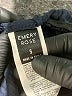 Unbranded Solid Blue Jumpsuit Size S - photo 5