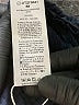 Unbranded Solid Blue Jumpsuit Size S - photo 6
