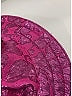 Gucci Pink Sun Hat Size S - photo 6