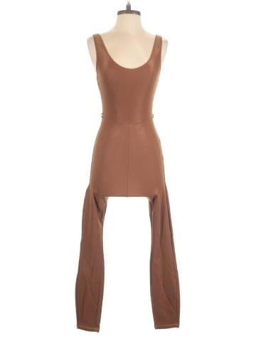 WeWoreWhat Jumpsuit (view 1)