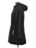 Reebok Black Raincoat Size S - photo 5