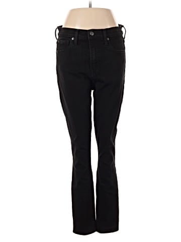 Gap Jeans (view 1)