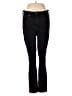 Gap Black Jeans Size 31R - photo 1