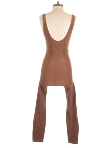 WeWoreWhat Jumpsuit (view 2)