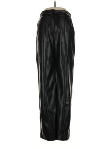 Elie Tahari Track Pants (view 1)