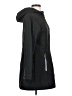 Reebok Black Raincoat Size S - photo 4