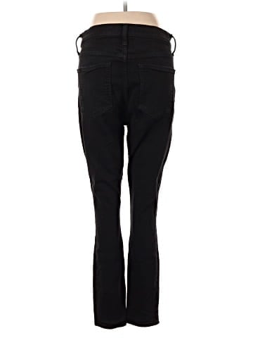 Gap Jeans (view 2)