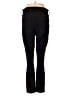 Gap Black Jeans Size 31R - photo 2