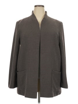 Ann Taylor Factory Coat