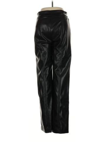 Elie Tahari Track Pants (view 2)