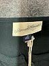 Universal Thread Black Casual Dress Size M - photo 7