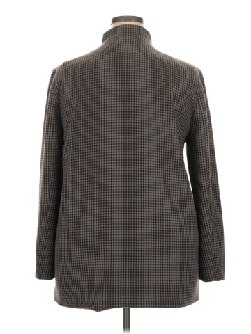 Ann Taylor Factory Coat (view 2)