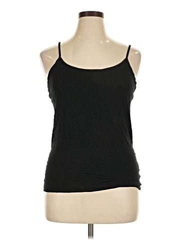 Merona Tank Top (view 1)