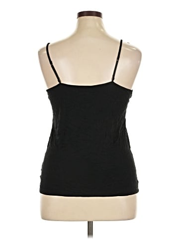 Merona Tank Top (view 2)