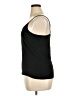 Merona Black Tank Top Size XL - photo 5