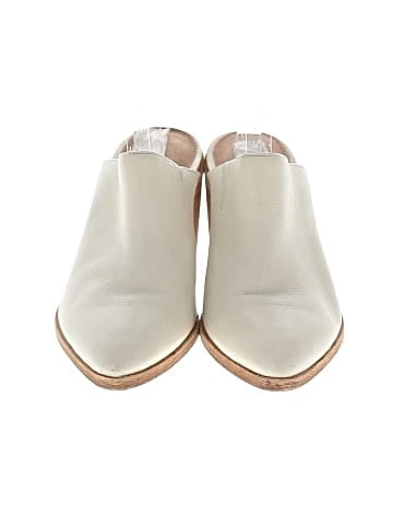 FRYE Mule/Clog (view 2)