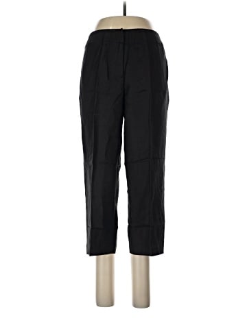 Chadwicks Casual Pants (view 1)