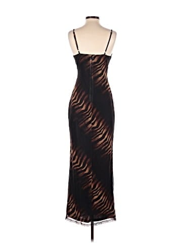 Fashion Nova Cocktail Dress (view 2)
