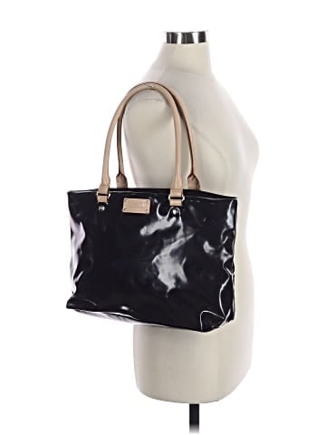 Kate Spade New York Tote (view 2)