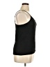 Merona Black Tank Top Size XL - photo 4