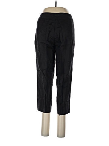 Chadwicks Casual Pants (view 2)