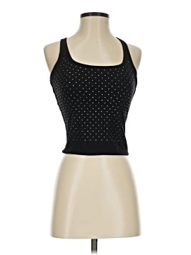 Victoria's Secret Pink Tank Top (view 1)