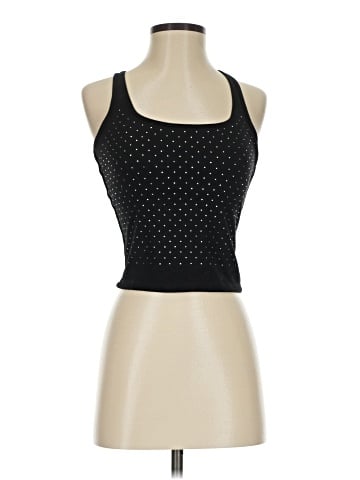 Victoria's Secret Pink Tank Top (view 1)
