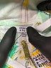 Crown & Ivy Print White Jacket Size XS - photo 3