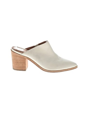 FRYE Mule/Clog (view 1)