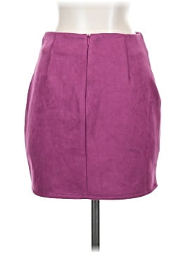 Superdown Casual Skirt (view 2)