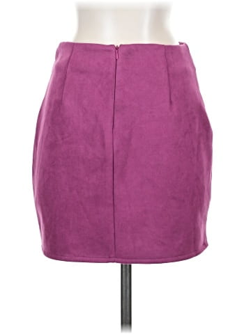 Superdown Casual Skirt (view 2)