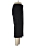 Chadwicks Solid Black Casual Pants Size 10 - photo 4