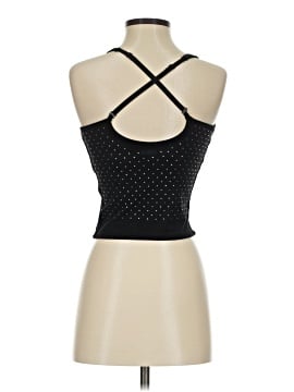 Victoria's Secret Pink Tank Top (view 2)