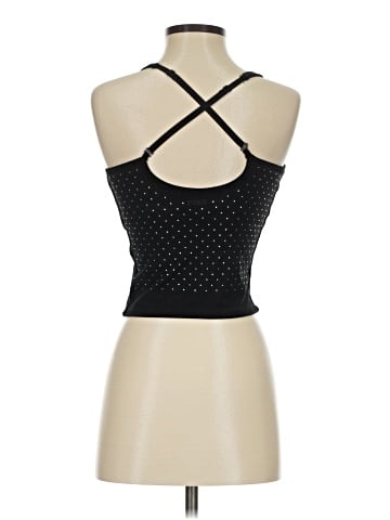 Victoria's Secret Pink Tank Top (view 2)